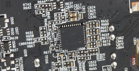 450x232  48 KB. Big one: 1200x618  308 KB