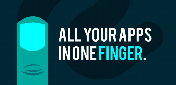 600x292  43 KB. Big one: 1024x500  29 KB