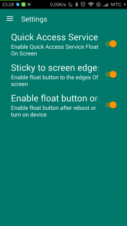 253x449  57 KB. Big one: 720x1280  137 KB