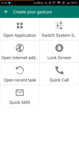 253x449  31 KB. Big one: 720x1280  96 KB