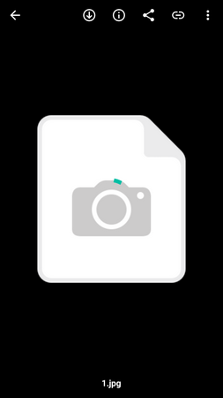 253x450  10 KB. Big one: 720x1280  26 KB