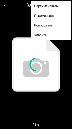 253x450  14 KB. Big one: 720x1280  38 KB