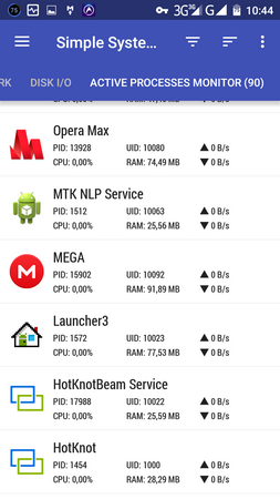 253x450  52 KB. Big one: 720x1280  126 KB