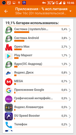 253x450  62 KB. Big one: 720x1280  173 KB