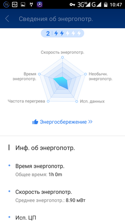 253x450  37 KB. Big one: 720x1280  90 KB