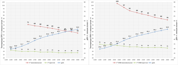 600x221  101 KB. Big one: 1630x602  114 KB