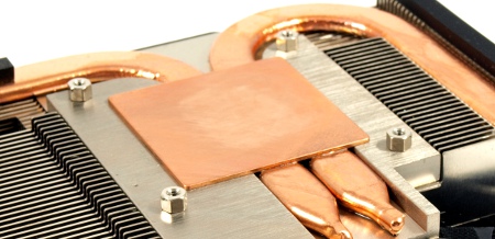 450x218  48 KB. Big one: 1200x581  227 KB