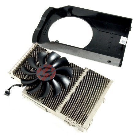 450x441  48 KB. Big one: 1200x1175  368 KB