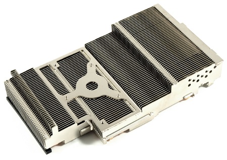 450x317  49 KB. Big one: 1200x846  333 KB