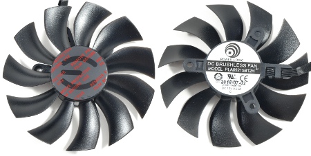 450x227  45 KB. Big one: 1500x755  356 KB