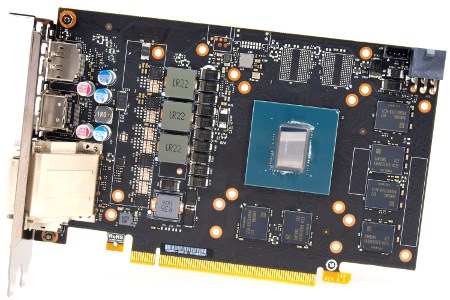 450x300  48 KB. Big one: 1500x999  478 KB