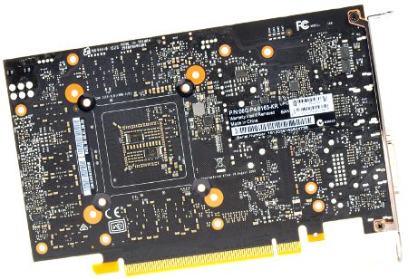 450x308  50 KB. Big one: 1500x1027  481 KB