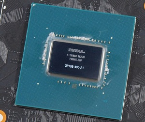 300x252  34 KB. Big one: 1000x842  316 KB