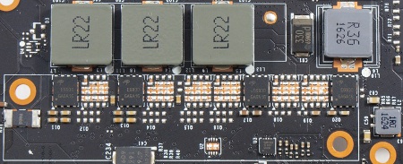 450x183  47 KB. Big one: 1500x610  392 KB