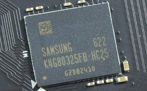 300x187  44 KB. Big one: 570x356  117 KB