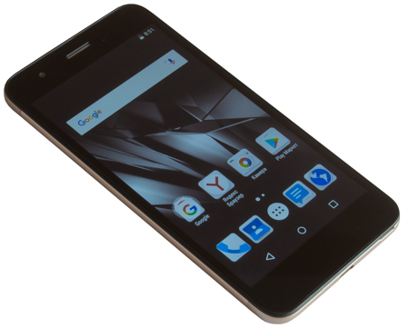 450x361  72 KB. Big one: 1245x1000  340 KB