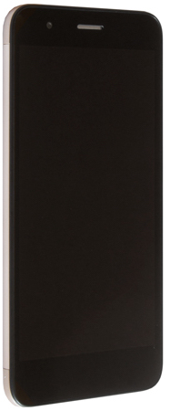 187x450  38 KB. Big one: 624x1500  370 KB