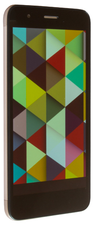 186x450  62 KB. Big one: 620x1500  461 KB