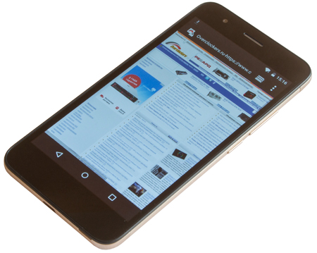 450x359  92 KB. Big one: 1252x1000  499 KB