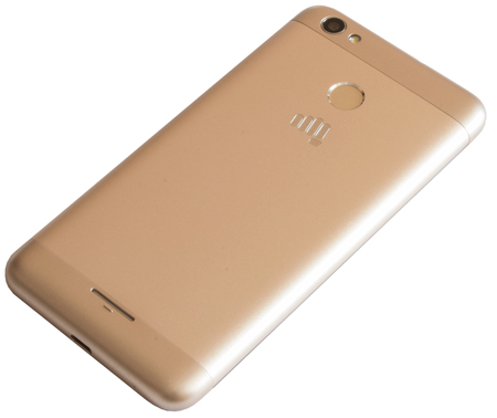 450x378  49 KB. Big one: 1192x1000  291 KB