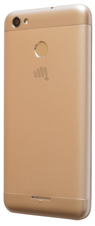 189x450  45 KB. Big one: 629x1500  462 KB