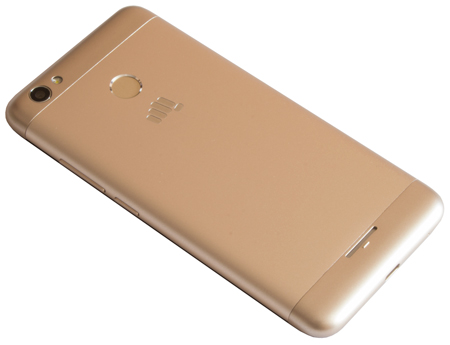 450x345  46 KB. Big one: 1304x1000  290 KB