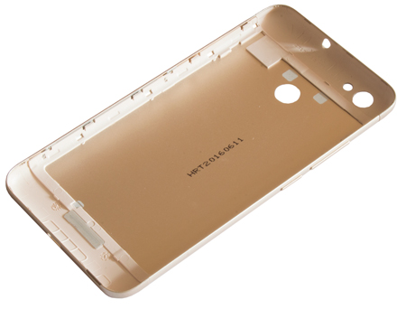 450x342  58 KB. Big one: 1316x1000  347 KB