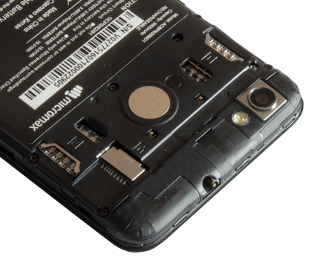 450x377  112 KB. Big one: 1194x1000  562 KB