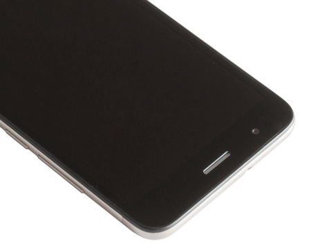 450x359  48 KB. Big one: 1255x1000  385 KB