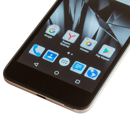 450x396  105 KB. Big one: 1137x1000  474 KB