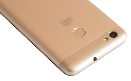 450x280  41 KB. Big one: 1362x848  293 KB