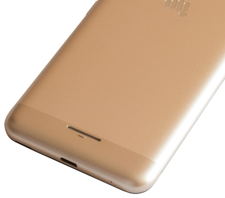 450x395  59 KB. Big one: 1140x1000  334 KB