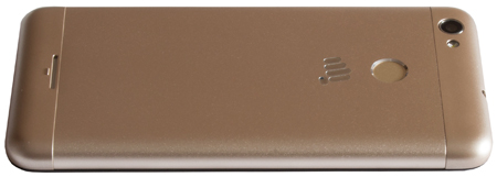 450x161  35 KB. Big one: 1500x535  386 KB