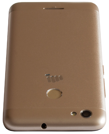 365x450  79 KB. Big one: 812x1000  400 KB