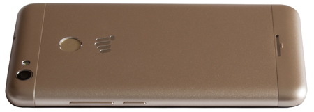 450x161  34 KB. Big one: 1500x538  374 KB