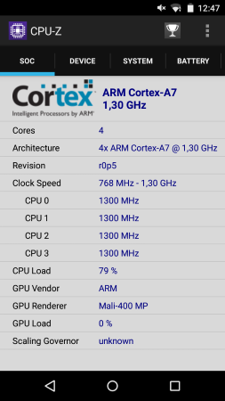 253x450  34 KB. Big one: 720x1280  142 KB