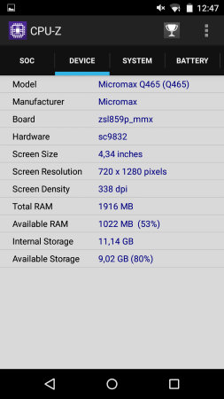 253x450  28 KB. Big one: 720x1280  120 KB