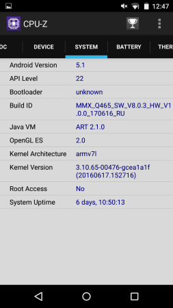 253x450  27 KB. Big one: 720x1280  110 KB