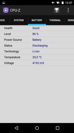 253x450  18 KB. Big one: 720x1280  69 KB