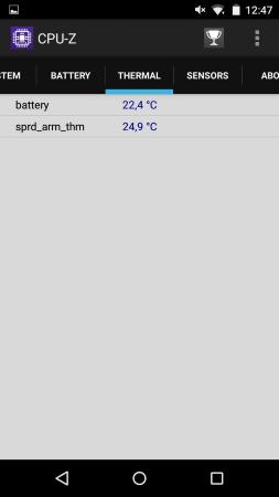 253x450  13 KB. Big one: 720x1280  43 KB