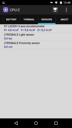 253x450  18 KB. Big one: 720x1280  67 KB
