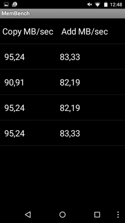 253x450  17 KB. Big one: 720x1280  81 KB