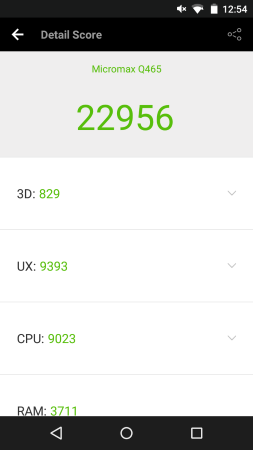 253x450  16 KB. Big one: 720x1280  53 KB