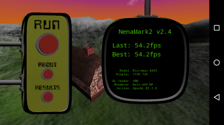 450x253  131 KB. Big one: 1280x720  551 KB