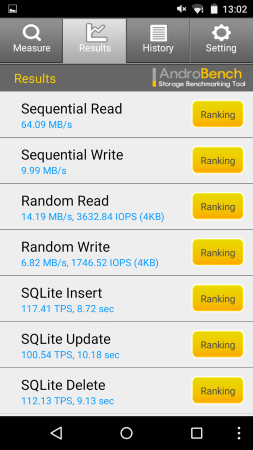 253x450  50 KB. Big one: 720x1280  201 KB