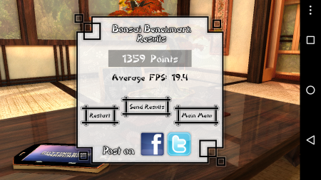 450x253  191 KB. Big one: 1280x720  1403 KB