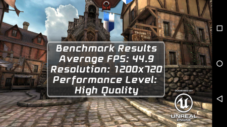 450x253  207 KB. Big one: 1280x720  1311 KB