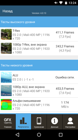 253x450  49 KB. Big one: 720x1280  227 KB