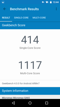 253x450  24 KB. Big one: 720x1280  77 KB