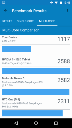 253x450  31 KB. Big one: 720x1280  104 KB